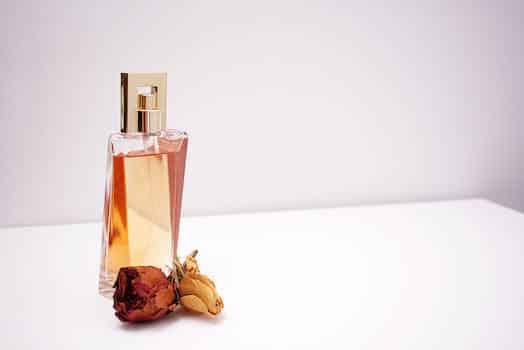 L’histoire de la marque de parfum Lattafa